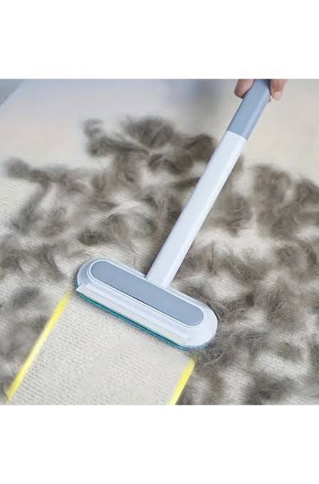 4'ü 1 Arada Tüy Toplayıcı